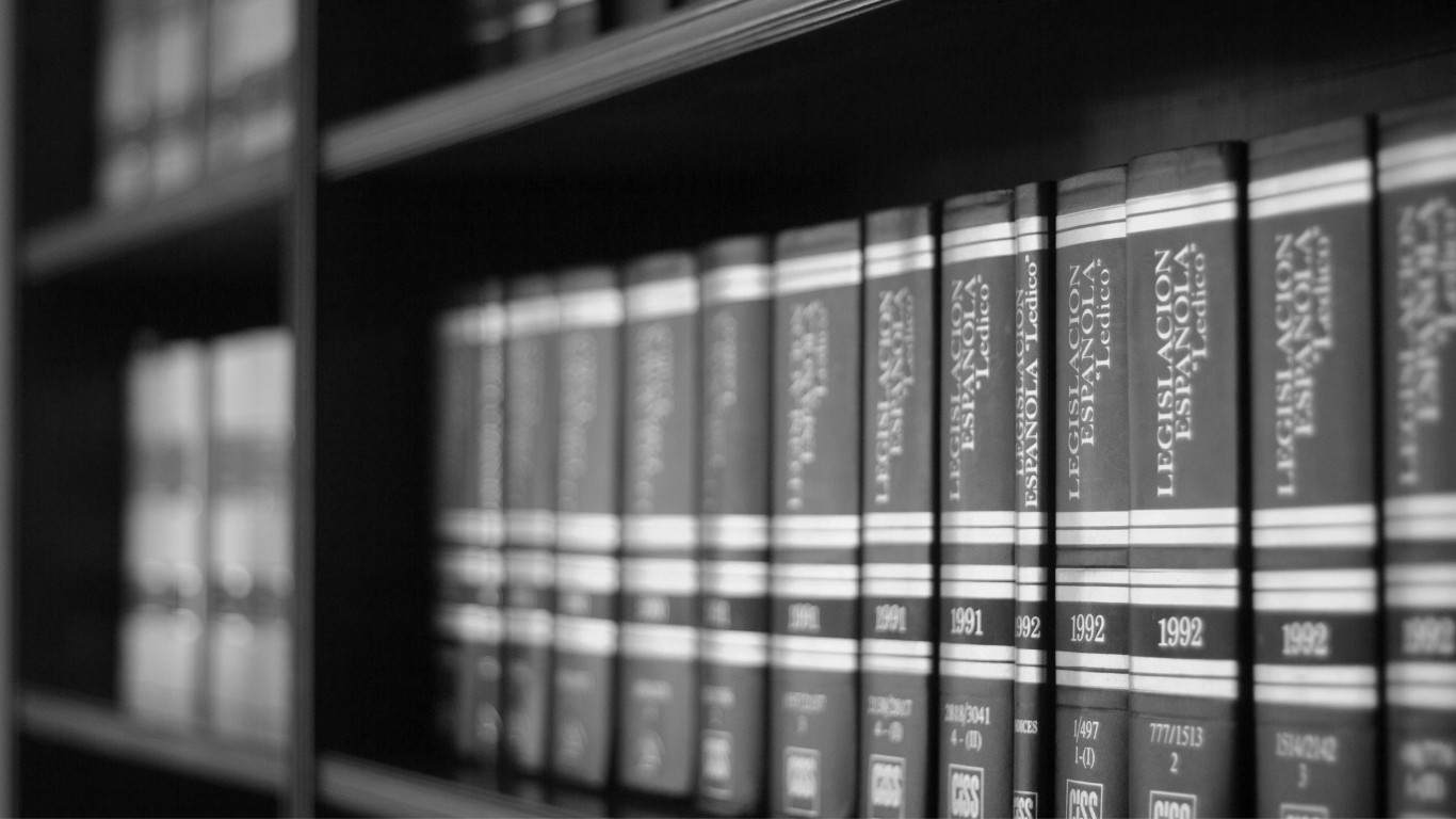 ABOGADOS 1
