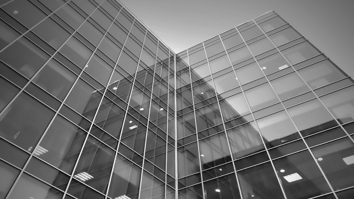 Creación de empresa 1